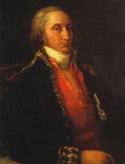 Marqués de Sargadelos