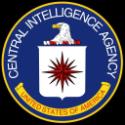 CIA