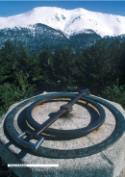 Parque de Peñalara (foto de José Luis Rodríguez)