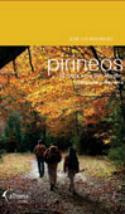 Ver Paseos y escapadas irrepetibles por los Pirineos