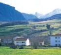 Picos de Europa. Poo de Cabrales (foto de José Luis Rodríguez)