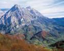 Montes Cantábricos (foto de José Luis Rodríguez)