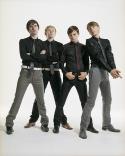 Franz Ferdinand