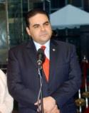 Antonio Saca