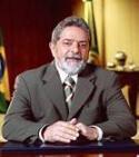 Luis da Silva