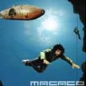 Rumbo submarino (Edel, 2001)