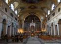 Santa Cecilia in Trastevere