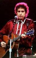 Bob Dylan
