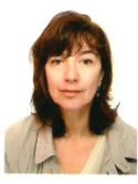 Coro Sadornil es actriz, ilustradora, profesora de E.G.B y Licenciada en Psicopedagogía. Ejerce de orientadora educativa