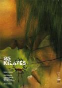 Patxi Amezcua: <i>25 kilates</i> (2008)