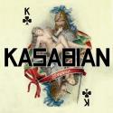Kasabian: <i>Empire</i> (2007)