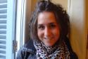 Regina Martínez Idarreta es periodista e investigadora de la Fundación José Ortega y Gasset