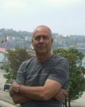 Blog de Antonio Alvarez Gil