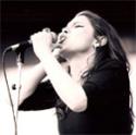 Lhasa de Sela en MySpace