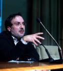 Raúl Eguizábal es Catedrático de Publicidad (foto: nuevosaudiovisuales. wordpress.com)