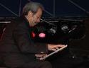 Allen Toussaint en Wikipedia