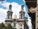 Basílica de San Francisco