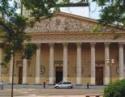 Catedral Metropolitana