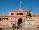 Casa Rosada