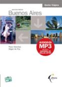 Alhena Media:Guía multimedia de Buenos Aires (web)