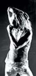 Iggy Pop