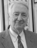 Roderick MacFarquhar es Leroy B. Williams Professor de historia y ciencias políticas y director del centro Fairbank de estudios del este asiático de la Universidad de Harvard