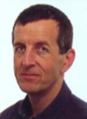 Michael Schoenhals es profesor de chino en la Universidad de Lund, Suecia.