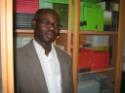 Muakuku Rondo Igambo (foto de Jesús Martínez)