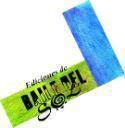 Web de Baile del Sol
