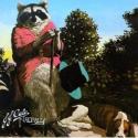 J. J. Cale: <i>Naturally</i> (1972)