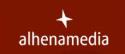 Alhena Media