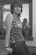 Blog de Roxana Popelka