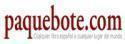 Para comprar el libro clicar en el logo