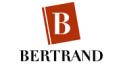 El libro se presentará en Barcelona el día 11 de diciembre en Librería Bertrand de Rambla Cataluña