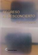 Fragmento de <i>Regreso al desconcierto</i>, de Federico Nogara