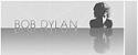 Bob Dylan en MySpace