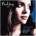 <i>Come Away With Me</i> (2002)