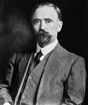 Francisco Madero (foto wikipedia)