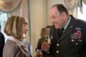 Sitio oficial de la película <i>In the Loop</i> (español)