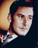 Errol Flynn en Wikipedia