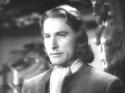 Errol Flynn en <i>El capitán Blood</i>, 1940 (foto wikipedia)