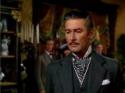 Errol Flynn en <i>La dinastía de los Forsythe</i>, 1948 (foto wikipedia)