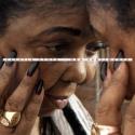Cesaria Evora: <i>Nha Sentimento</i> (2009)