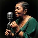 Otras canciones y vídeos de Cesaria Evora