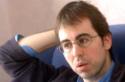 Unai Elorriaga