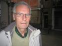 Entrevista de Jesús Martínez a Emilio Vivar, autor de <i>Los anónimos de la Guerra de Cuba</i>