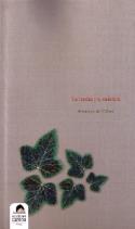 Fernando de Villena: <i>La hiedra y el mármol</i> (Ediciones Carena, 2010)