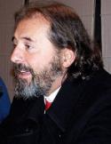 Fernando de Villena (foto procedente de www.edicionesevohe.com)