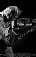 Neil Young