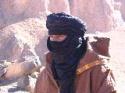 Tuareg, foto de Florence Devouard (fuente: wikipedia)